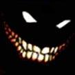 crazy_dudu