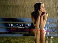DjTiesto