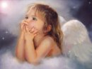 WhiteAngel