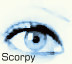 Scorpyuta