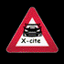 eko-X-cite