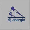 energie